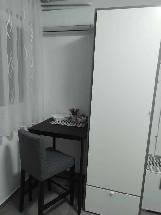 Happy Room Karlovac Exterior photo